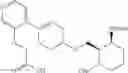 Fig. 167 - Substituted macrocyclic compounds and related methods of treatment