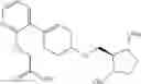 Fig. 197 - Substituted macrocyclic compounds and related methods of treatment
