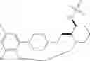 Fig. 366 - Substituted macrocyclic compounds and related methods of treatment