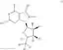 Fig. 02 - TLR7 agonists