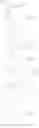 Fig. 49 - TLR7 agonists