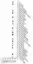 Fig. 167 - METHODS OF PREVENTING OR TREATING NON-HEMATOPOIETIC SLAMF7 POSITIVE AND SLAMF7 NEGATIVE CANCERS