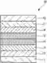 Fig. 01 - Fluorine-containing ether compound, lubricant for magnetic recording medium, and magnetic recording medium