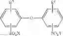 Fig. 02 - Adhesive composition having a gel content based on cross-linking via keto groups or aldehyde groups