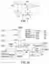 Fig. 02 - SYSTEM AND METHOD FOR THE PRODUCTION OF BIOMOLECULES
