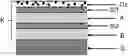 Fig. 01 - Method for producing a steel component provided with a coating, and steel component
