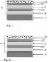 Fig. 02 - Method for producing a steel component provided with a coating, and steel component