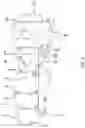 Fig. 02 - Method and apparatus for producing a fiber web