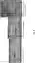 Fig. 07 - Method and apparatus for producing a fiber web