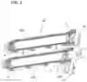 Fig. 04 - Sealing connector for post tensioned anchor system