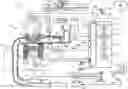 Fig. 01 - Systems and methods for reducing release of undesired evaporative emissions in plug-in hybrid electric vehicles