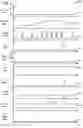 Fig. 07 - Systems and methods for reducing release of undesired evaporative emissions in plug-in hybrid electric vehicles