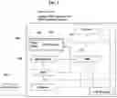 Fig. 02 - CONTROL APPARATUS AND METHOD FOR PREVENTING BOILING OF EGR COOLER