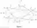 Fig. 02 - Electrical connections for SMA actuators