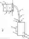 Fig. 02 - Air moving device