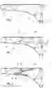 Fig. 02 - Method for warning of risk of rupture or deformation of a part made of a composite material, and part produced