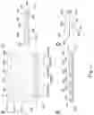 Fig. 06 - Devices, kits and methods for detecting misfolded proteins