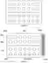 Fig. 08 - Devices, kits and methods for detecting misfolded proteins