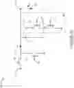 Fig. 03 - Systems and methods for biasing light detectors