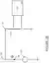 Fig. 04 - Systems and methods for biasing light detectors