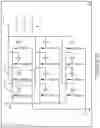 Fig. 05 - Systems and methods for biasing light detectors