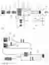 Fig. 02 - LIDAR device having a four-port duplexer and method for optical remote sensing