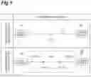 Fig. 02 - Optical fiber line, module, and method for manufacturing optical fiber line