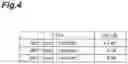 Fig. 05 - Optical fiber line, module, and method for manufacturing optical fiber line