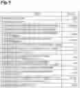 Fig. 06 - Optical fiber line, module, and method for manufacturing optical fiber line