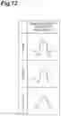 Fig. 13 - Optical fiber line, module, and method for manufacturing optical fiber line