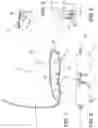 Fig. 04 - Eyeglasses and assembly including a component mounted to a lens
