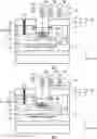 Fig. 01 - Imprinting apparatus, imprinting method, method for producing article, substrate, and mold