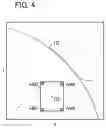 Fig. 05 - Imprinting apparatus, imprinting method, method for producing article, substrate, and mold