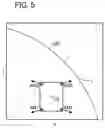 Fig. 06 - Imprinting apparatus, imprinting method, method for producing article, substrate, and mold