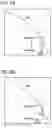 Fig. 07 - Imprinting apparatus, imprinting method, method for producing article, substrate, and mold