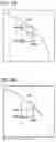 Fig. 09 - Imprinting apparatus, imprinting method, method for producing article, substrate, and mold