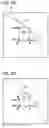 Fig. 10 - Imprinting apparatus, imprinting method, method for producing article, substrate, and mold