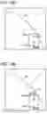 Fig. 11 - Imprinting apparatus, imprinting method, method for producing article, substrate, and mold