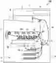 Fig. 01 - Fixing belt and fixing device