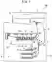 Fig. 02 - Fixing belt and fixing device