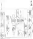Fig. 167 - INTELLIGENT VIBRATION DIGITAL TWIN SYSTEMS AND METHODS FOR INDUSTRIAL ENVIRONMENTS