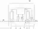 Fig. 01 - Flow rate control method and flow rate control device