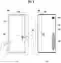 Fig. 07 - Electronic apparatus for controlling size of display and control method thereof