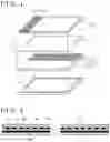 Fig. 02 - POSITION DETECTING SENSOR, POSITION DETECTING DEVICE, AND INFORMATION PROCESSING SYSTEM