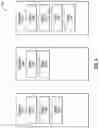 Fig. 06 - Alteration of a source data visualization based on user input