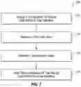 Fig. 08 - Alteration of a source data visualization based on user input