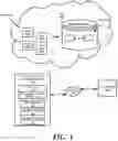 Fig. 02 - Snapshot lifecycle management systems and methods