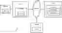 Fig. 01 - Distributed client side deduplication index cache