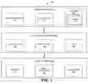 Fig. 02 - Systems and methods for tamper-resistant activity logging