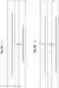 Fig. 04 - Rowid decoding: an alternative to dictionary decoding